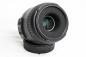Preview: Nikon Micro Nikkor 40mm DX f2.8 -Gebrauchtartikel-
